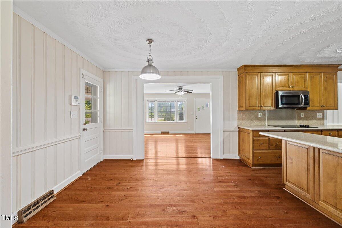 5345 Lamm Road Wilson, NC 27893 - Photo 34 of 47 13-5345 Lamm Rd