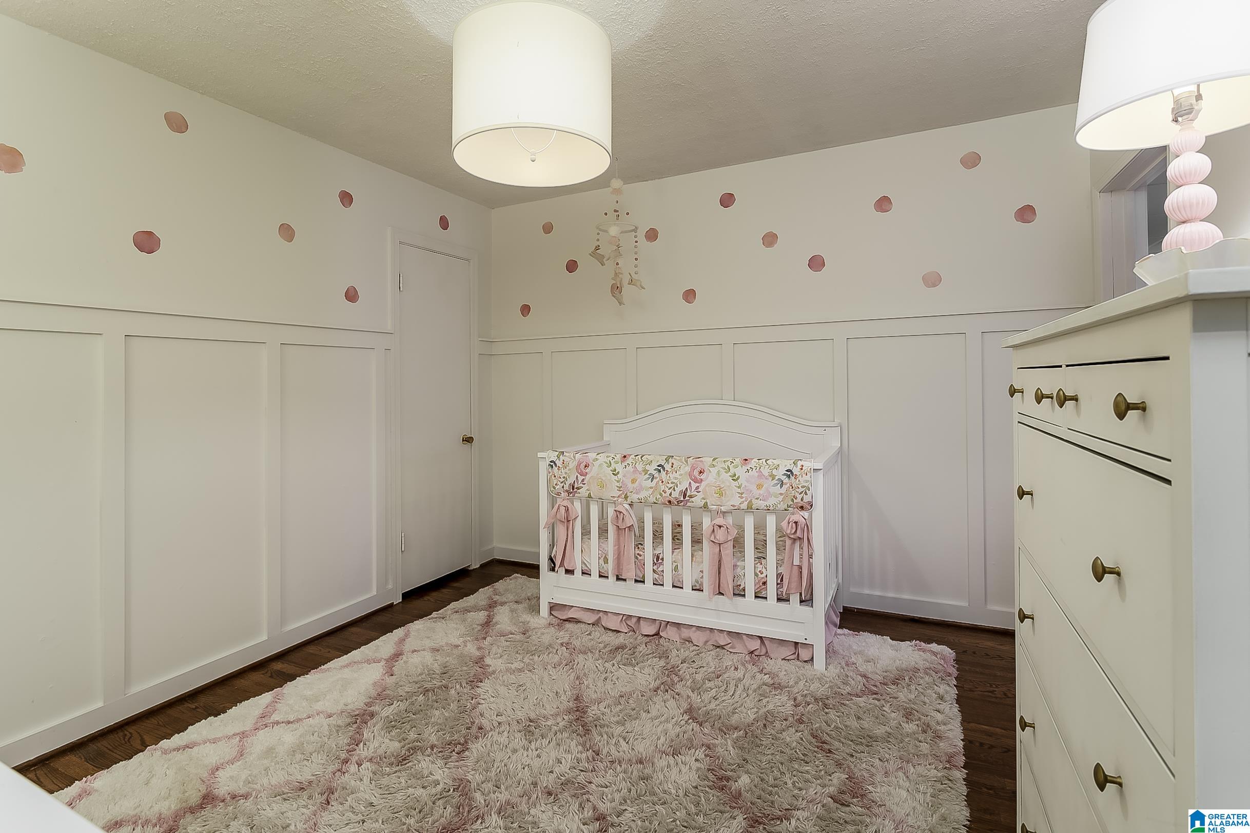 236 Kent Lane Birmingham, AL 35209 - Photo 31 of 37