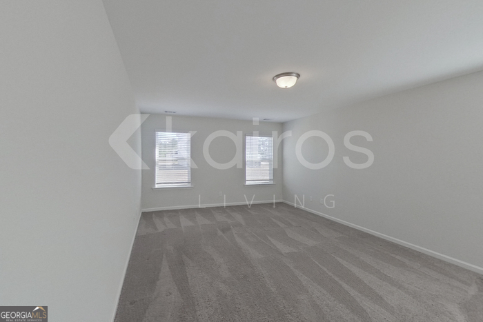 109 Bluff Road Springfield, GA 31329 - Photo 15 of 21 a view of a room with a window