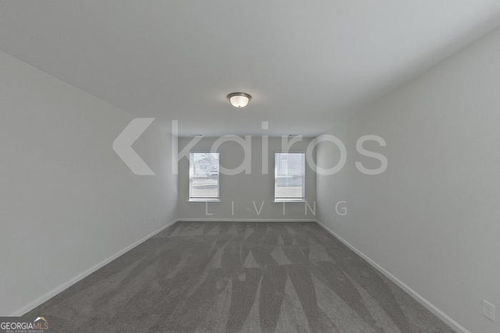 109 Bluff Road Springfield, GA 31329 - Photo 16 of 21 a view of room with window