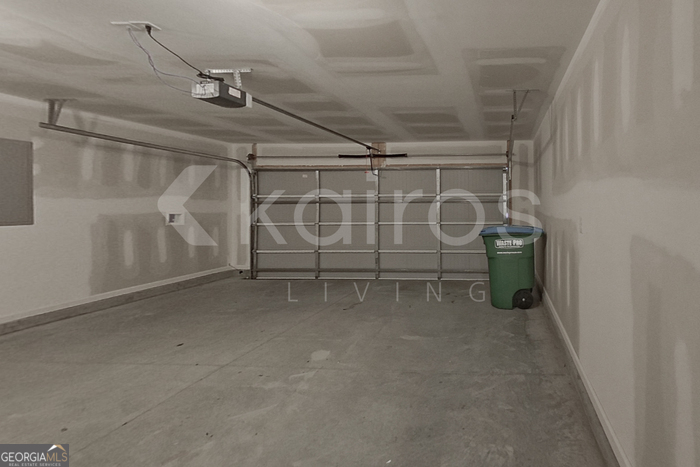 109 Bluff Road Springfield, GA 31329 - Photo 18 of 21