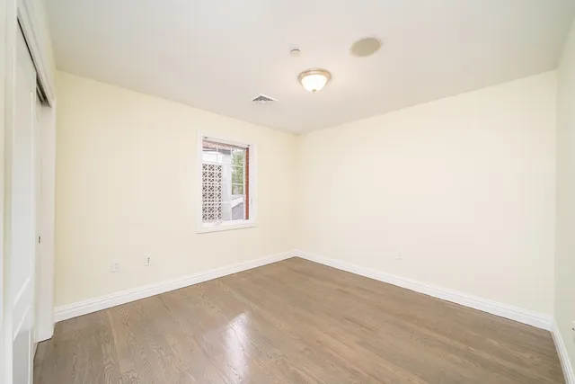 $749,900 | 9033 Wall Street, Unit 6, North Bergen, NJ 07047