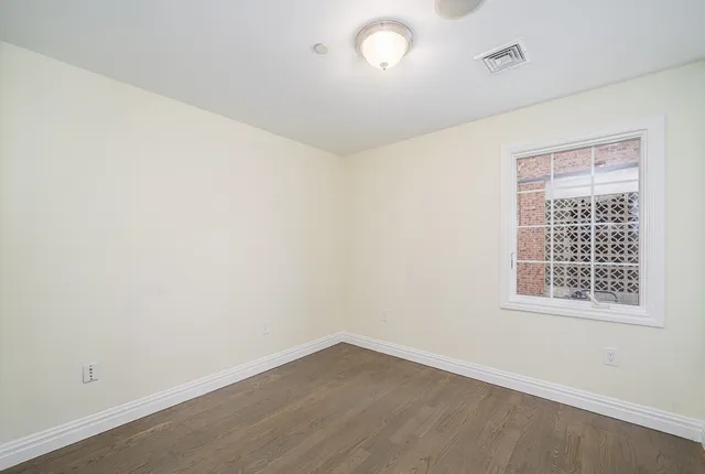 $749,900 | 9033 Wall Street, Unit 6, North Bergen, NJ 07047