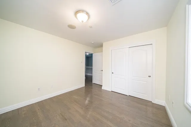 $749,900 | 9033 Wall Street, Unit 6, North Bergen, NJ 07047