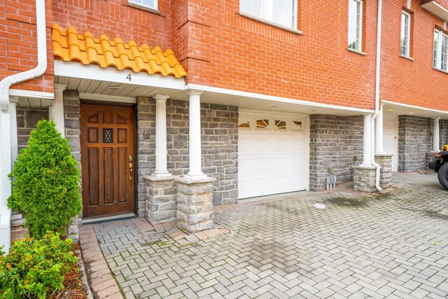 $749,900 | 9033 Wall Street, Unit 6, North Bergen, NJ 07047