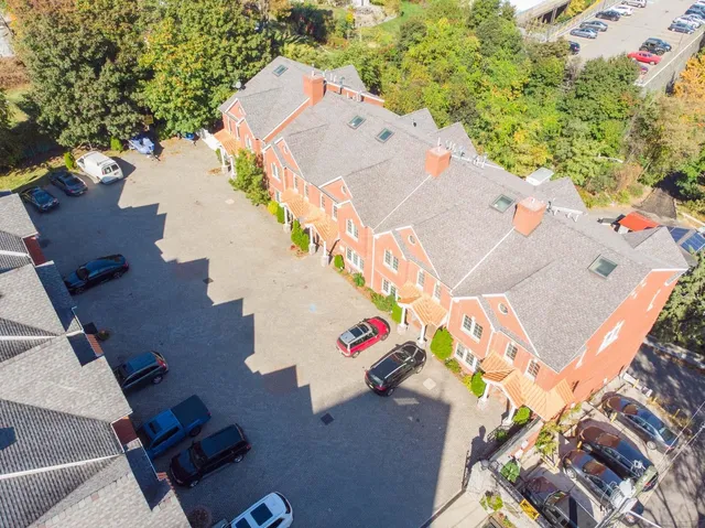 $749,900 | 9033 Wall Street, Unit 6, North Bergen, NJ 07047