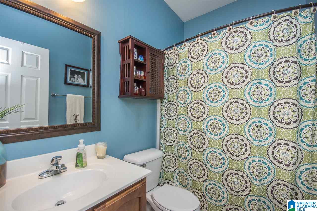 4919 Owens Loop Bessemer, AL 35022 - Photo 16 of 22