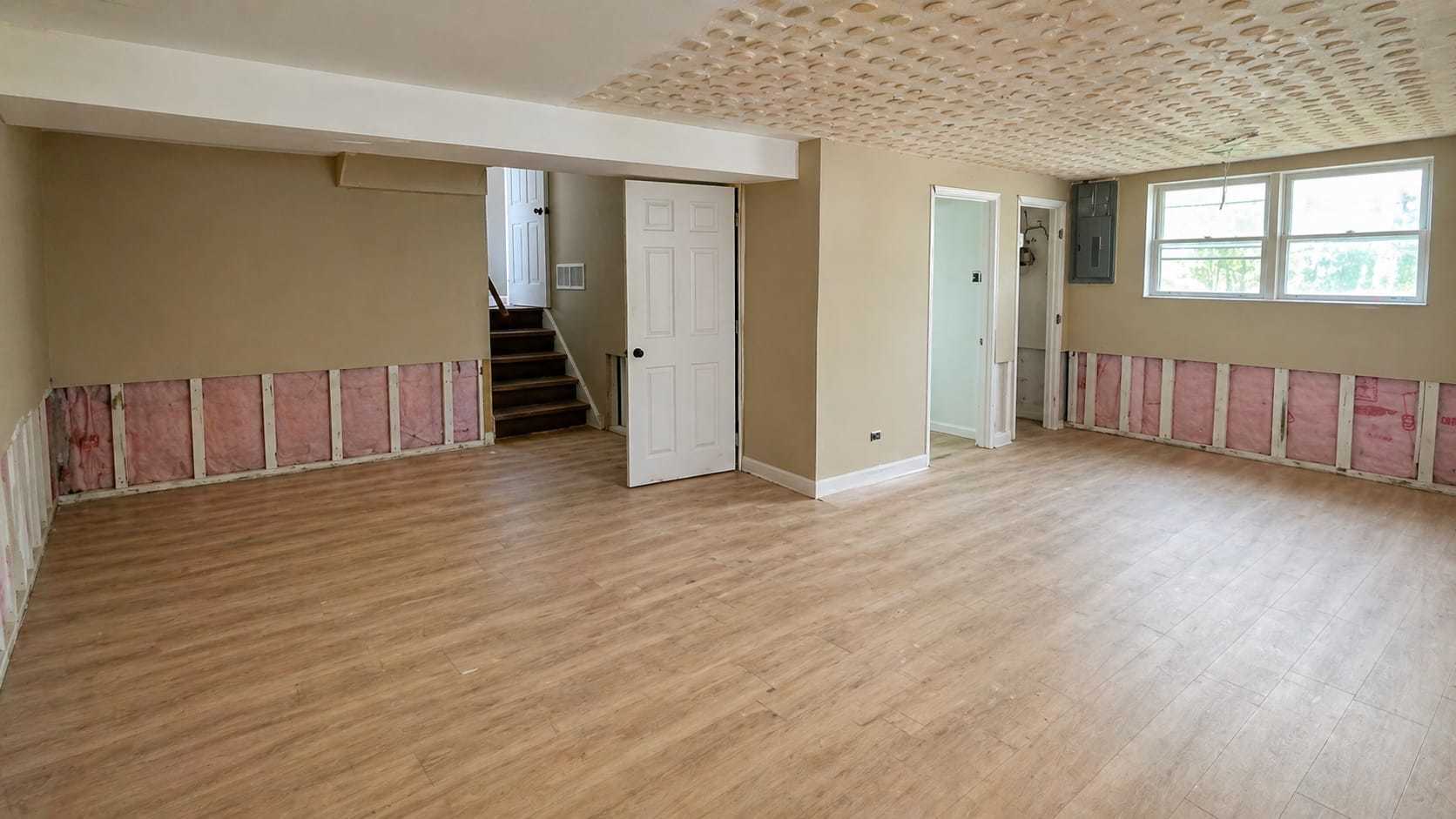 17516 Butternut Road Hazel Crest, IL 60429 - Photo 6 of 9