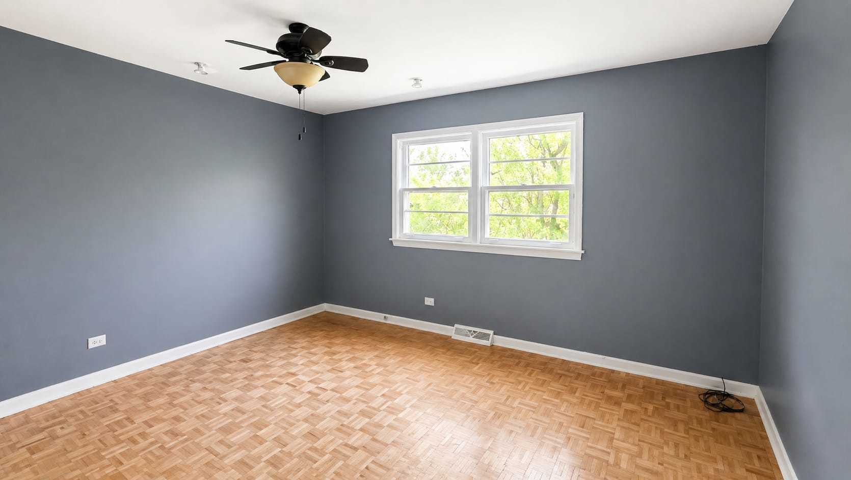 17516 Butternut Road Hazel Crest, IL 60429 - Photo 8 of 9