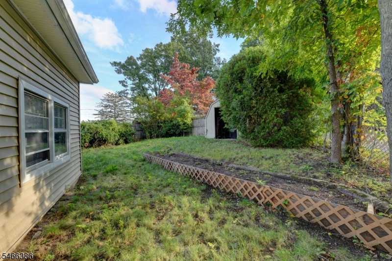 63 Terrace Avenue Butler, NJ 07405 - Photo 33 of 35 Gallery Image 33