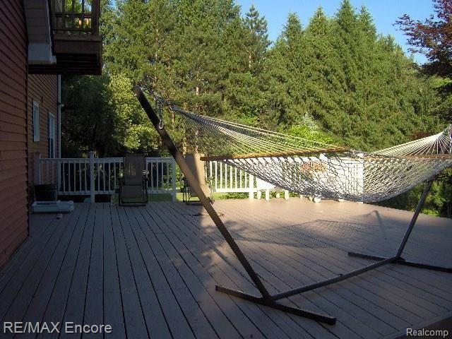 5395 Stickney Road Clarkston, MI 48348 - Photo 39 of 54 HPIM1278.JPG