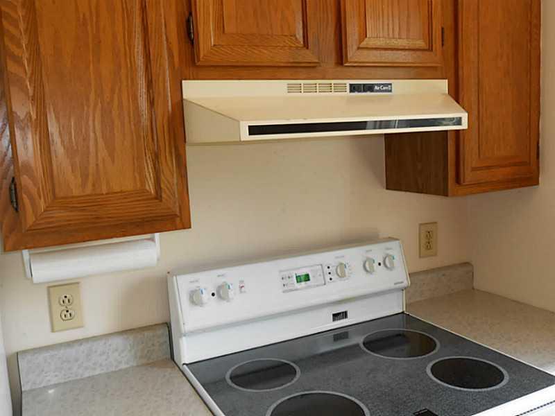 5200 South Charleston Springfield, OH 45502 - Photo 15 of 25