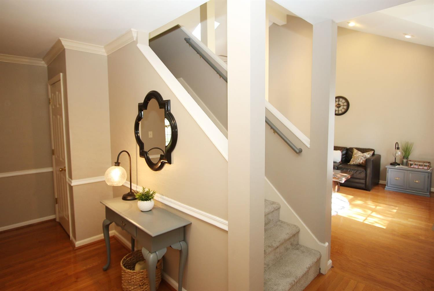 504 Ridgewater Court Lexington, KY 40515 - Photo 5 of 55 Photo 5