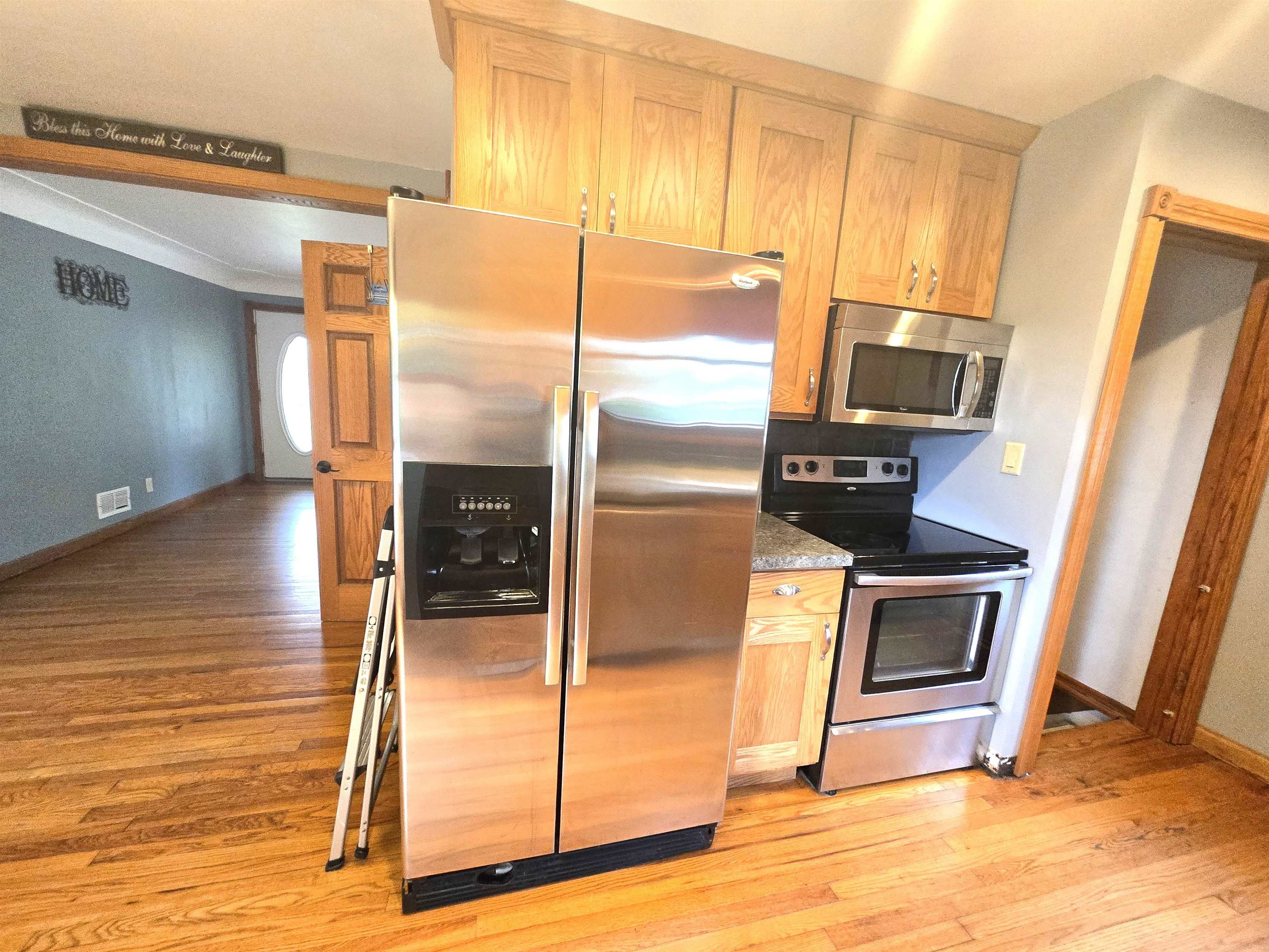 508 West Kinney Road Munger, MI 48747 - Photo 8 of 36