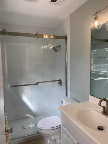 $425,000 | 5917 Willard Drive, Hanahan, SC 29410