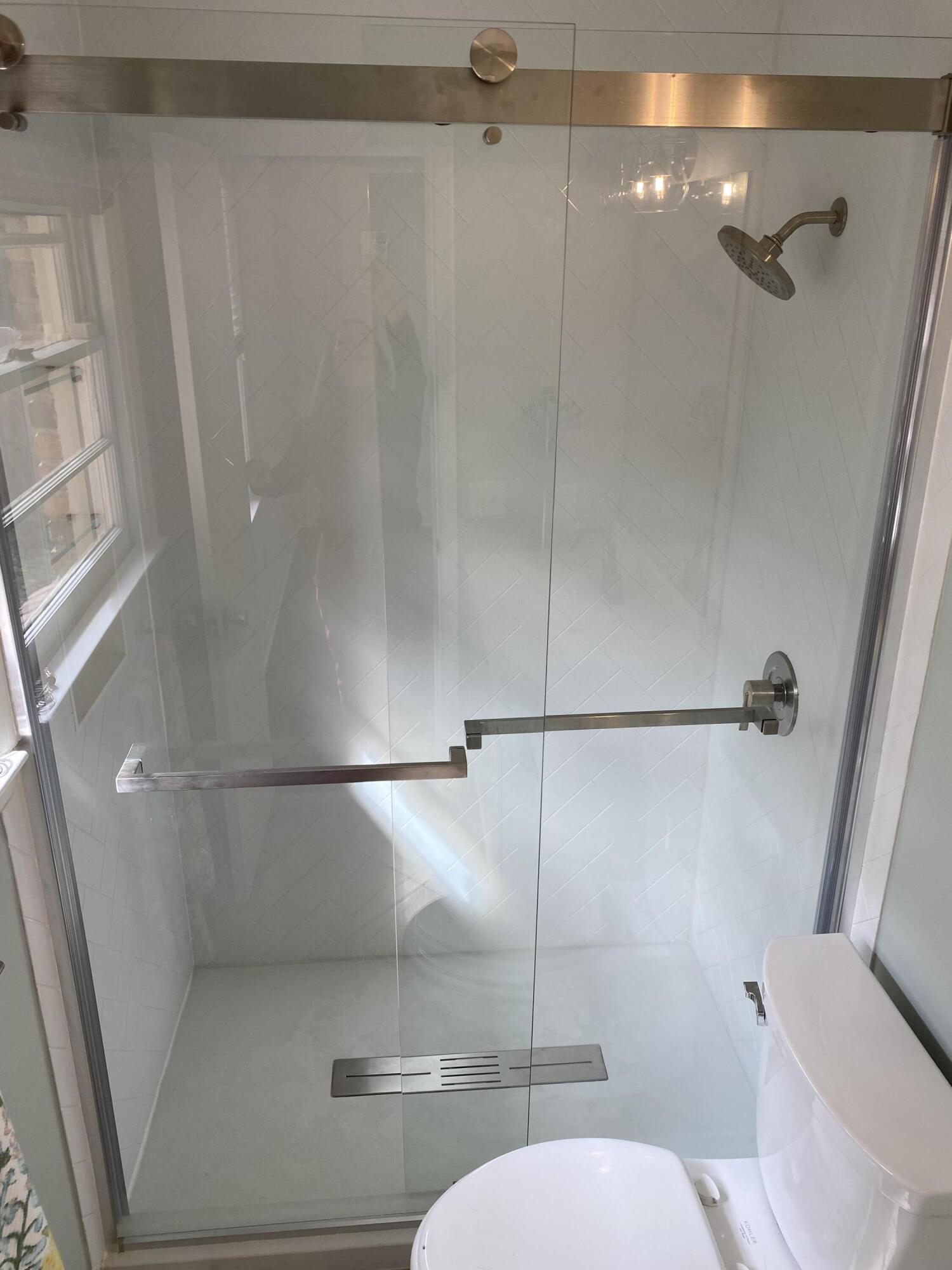 5917 Willard Drive Hanahan, SC 29410 - Photo 12 of 24 IMG_0143