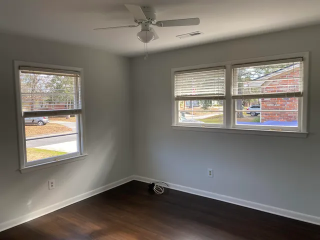 $425,000 | 5917 Willard Drive, Hanahan, SC 29410