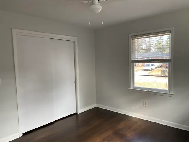 $425,000 | 5917 Willard Drive, Hanahan, SC 29410