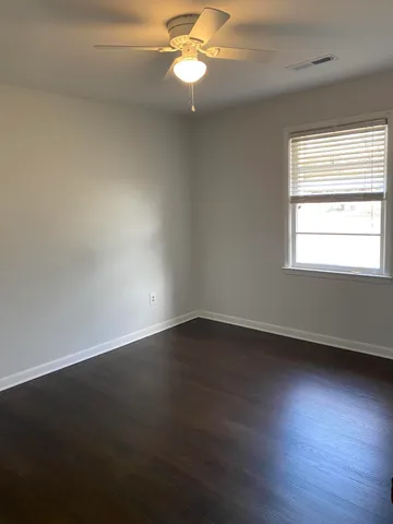 $425,000 | 5917 Willard Drive, Hanahan, SC 29410