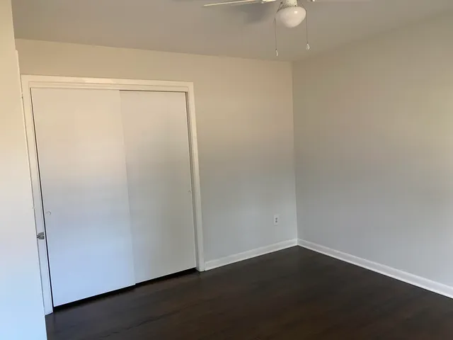 $425,000 | 5917 Willard Drive, Hanahan, SC 29410