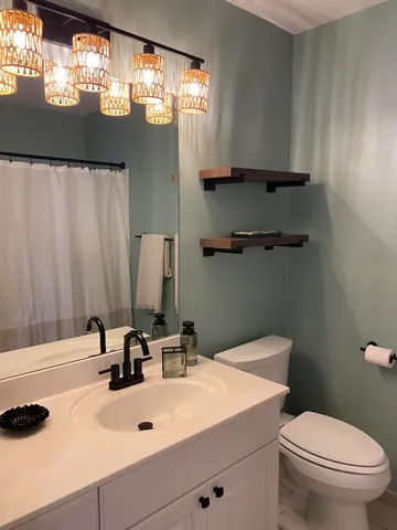 $425,000 | 5917 Willard Drive, Hanahan, SC 29410