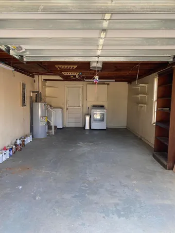 $425,000 | 5917 Willard Drive, Hanahan, SC 29410