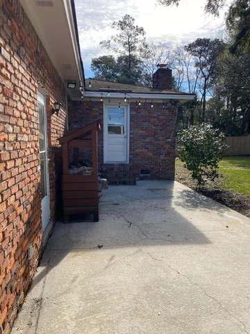 $425,000 | 5917 Willard Drive, Hanahan, SC 29410