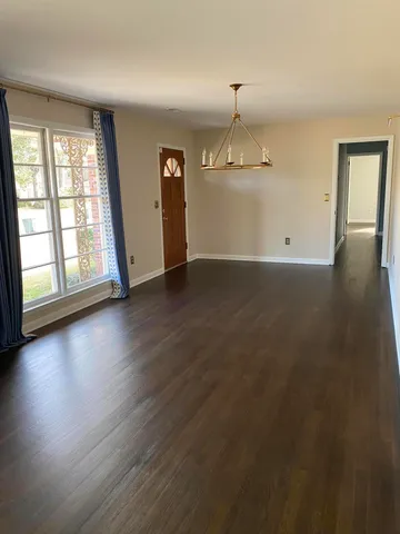 $425,000 | 5917 Willard Drive, Hanahan, SC 29410