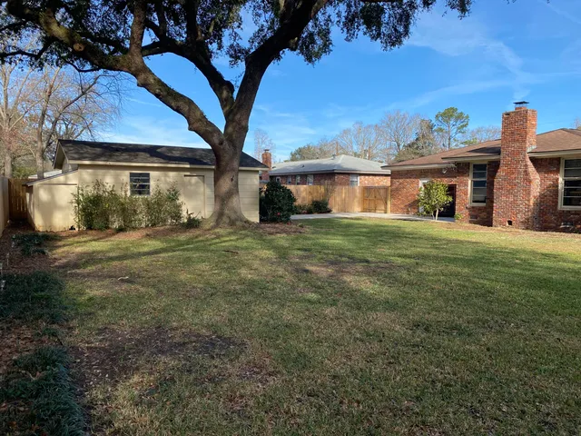 $425,000 | 5917 Willard Drive, Hanahan, SC 29410