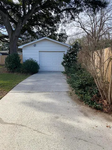 $425,000 | 5917 Willard Drive, Hanahan, SC 29410