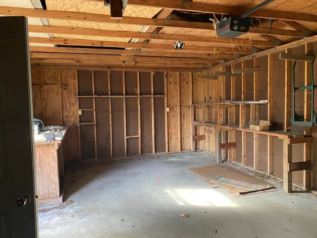 $425,000 | 5917 Willard Drive, Hanahan, SC 29410