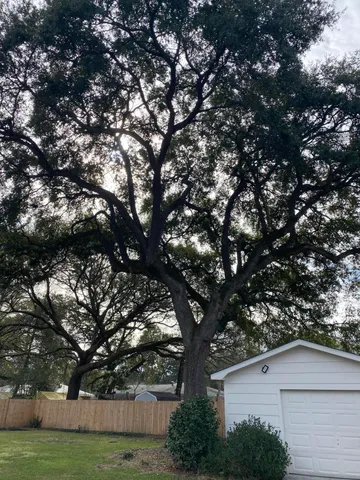 $425,000 | 5917 Willard Drive, Hanahan, SC 29410