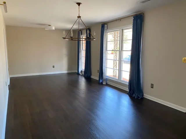 $425,000 | 5917 Willard Drive, Hanahan, SC 29410