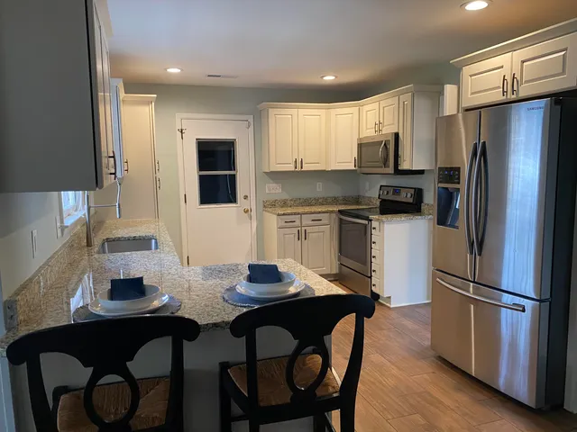 $425,000 | 5917 Willard Drive, Hanahan, SC 29410