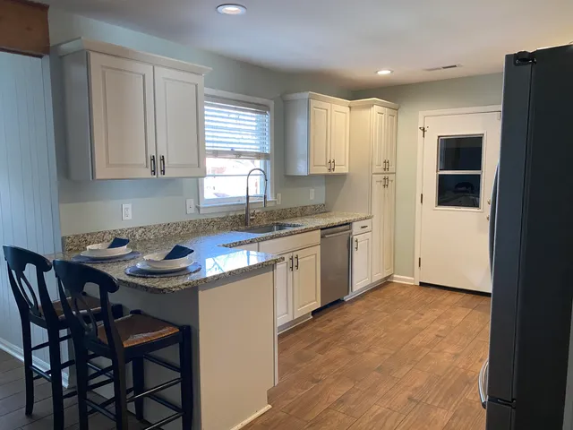 $425,000 | 5917 Willard Drive, Hanahan, SC 29410