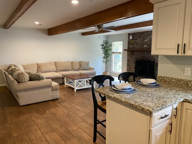 $425,000 | 5917 Willard Drive, Hanahan, SC 29410