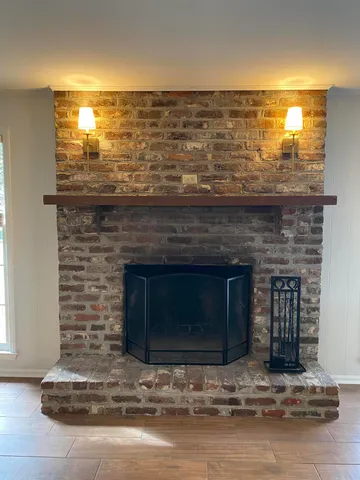 $425,000 | 5917 Willard Drive, Hanahan, SC 29410