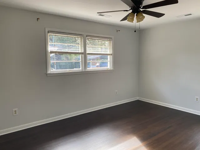 $425,000 | 5917 Willard Drive, Hanahan, SC 29410