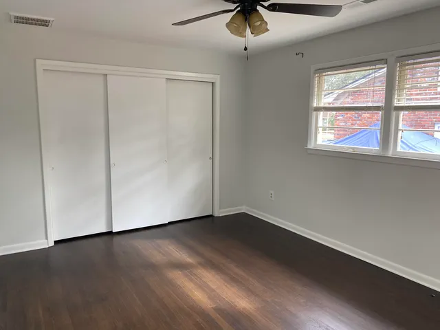 $425,000 | 5917 Willard Drive, Hanahan, SC 29410