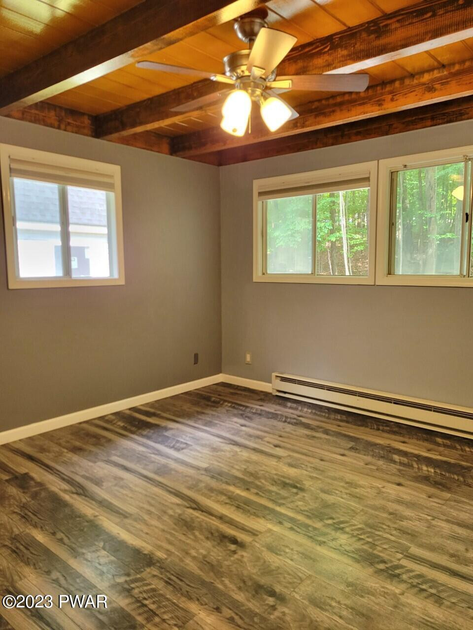 433 Westcolang Road Hawley, PA 18428 - Photo 27 of 32 17