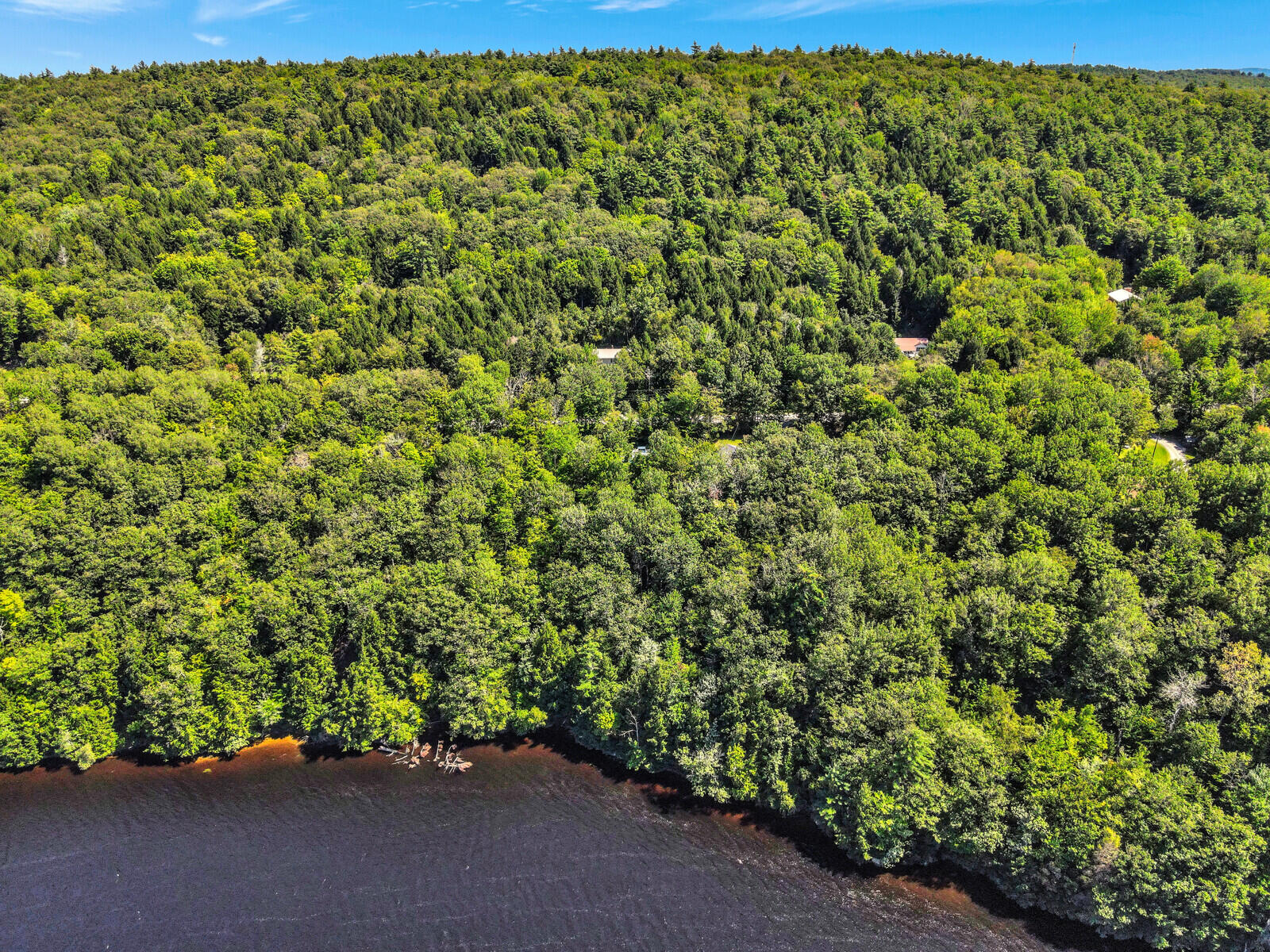 940 North River Road Greene, ME 04236 - Photo 74 of 78 74_DJI_0009_DxO_mls
