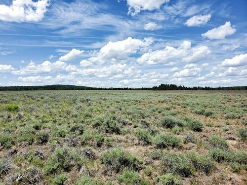 0 Maple Way, Unit LOT 4 Bly, OR 97622 - Photo 3 of 4 1000000943