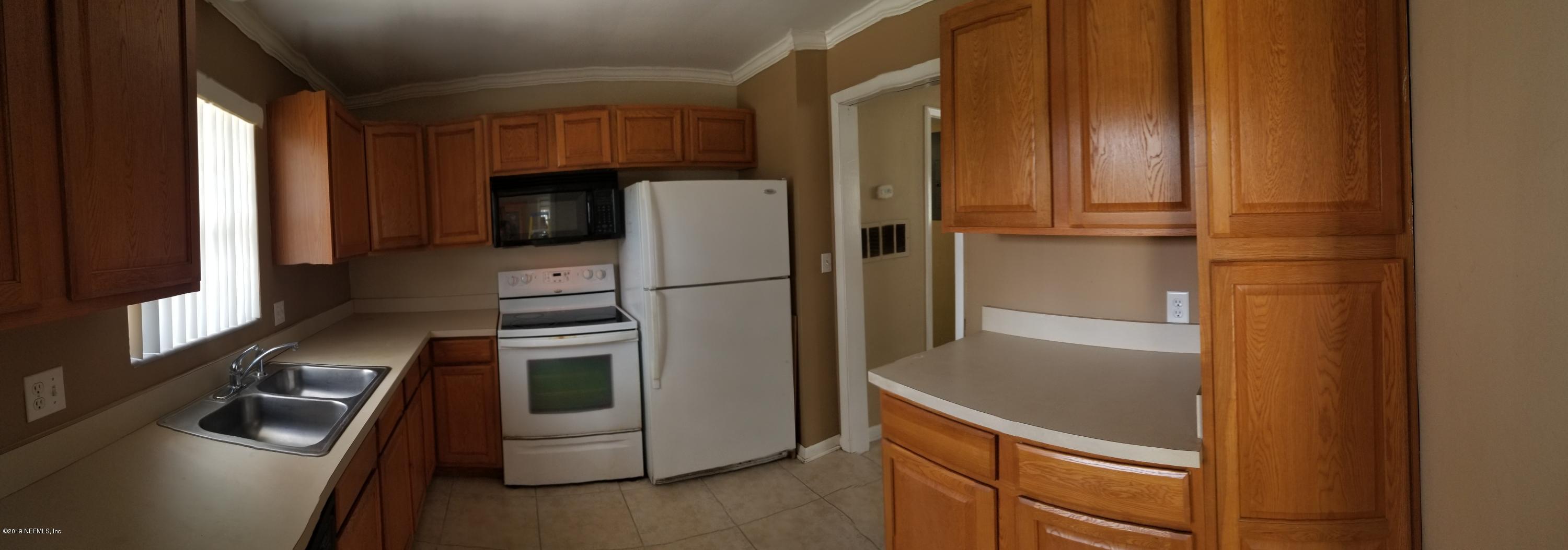 2422 Provost Road East Jacksonville, FL 32216 - Photo 7 of 18