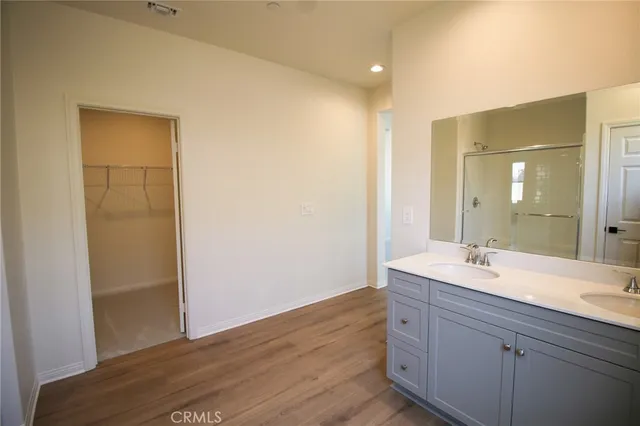 $3,095 | 28322 Hopscotch Drive, Menifee, CA 92585