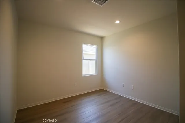 $3,095 | 28322 Hopscotch Drive, Menifee, CA 92585