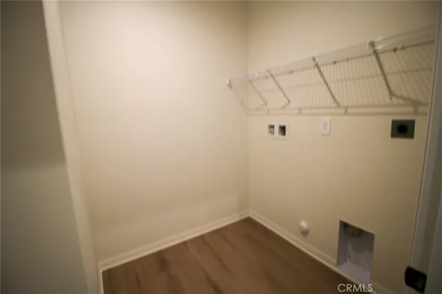 $3,095 | 28322 Hopscotch Drive, Menifee, CA 92585