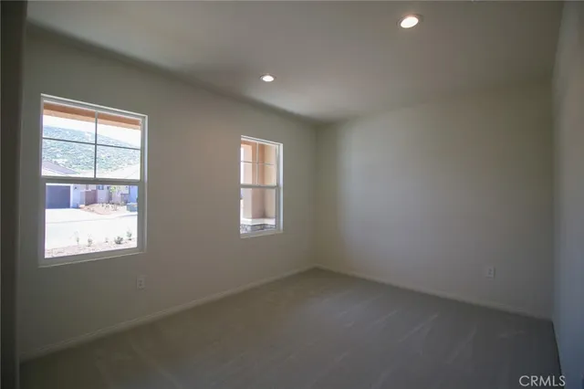 $3,095 | 28322 Hopscotch Drive, Menifee, CA 92585