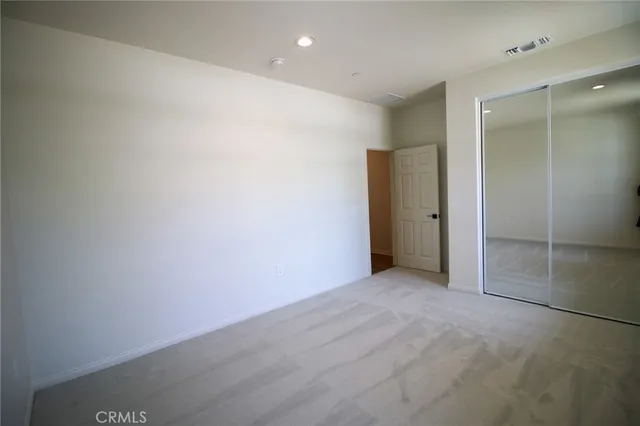 $3,095 | 28322 Hopscotch Drive, Menifee, CA 92585