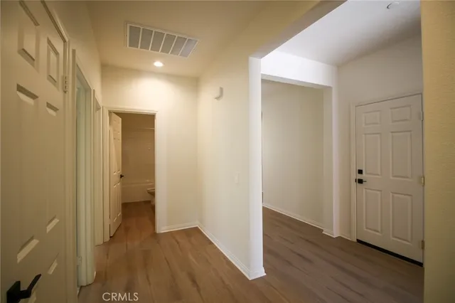 $3,095 | 28322 Hopscotch Drive, Menifee, CA 92585