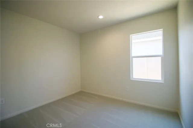 $3,095 | 28322 Hopscotch Drive, Menifee, CA 92585